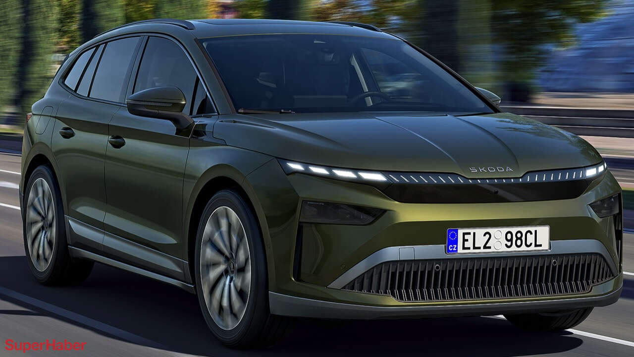 100.000 KM yol yapan 14 otomobile zorlu test; Batarya sağlığı en iyi olanlar ortaya çıktı 10